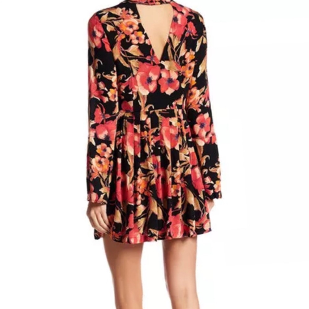 New Free People Dress